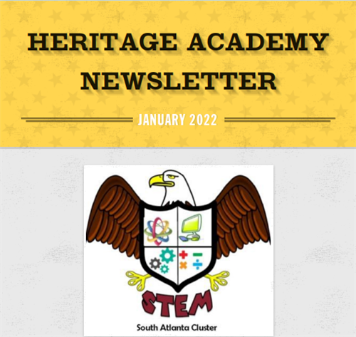 Newsletter